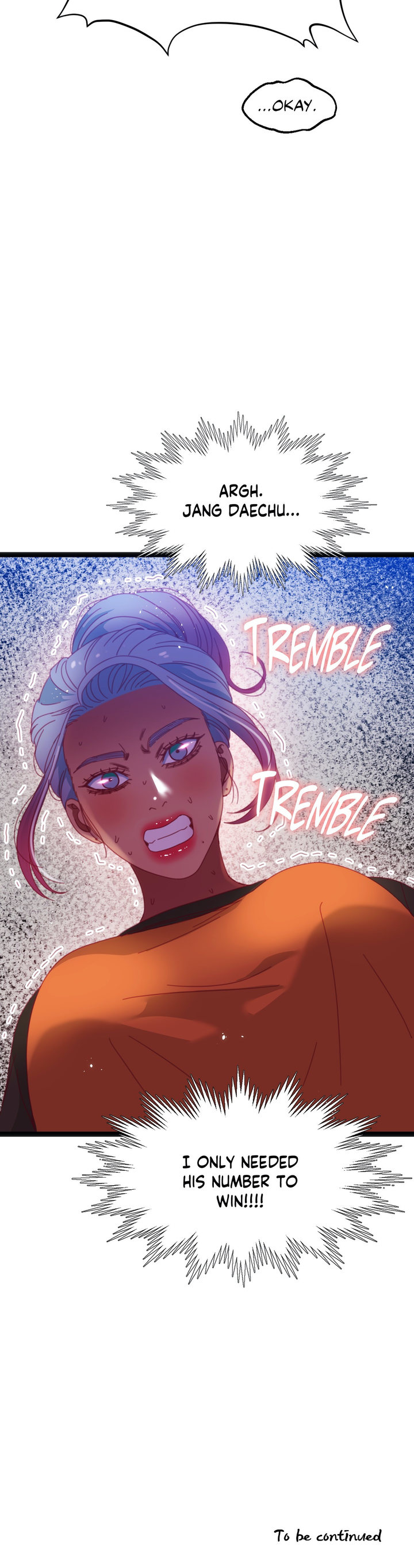 The Body Game - Chapter 54 [photo 37] - MangaPorn