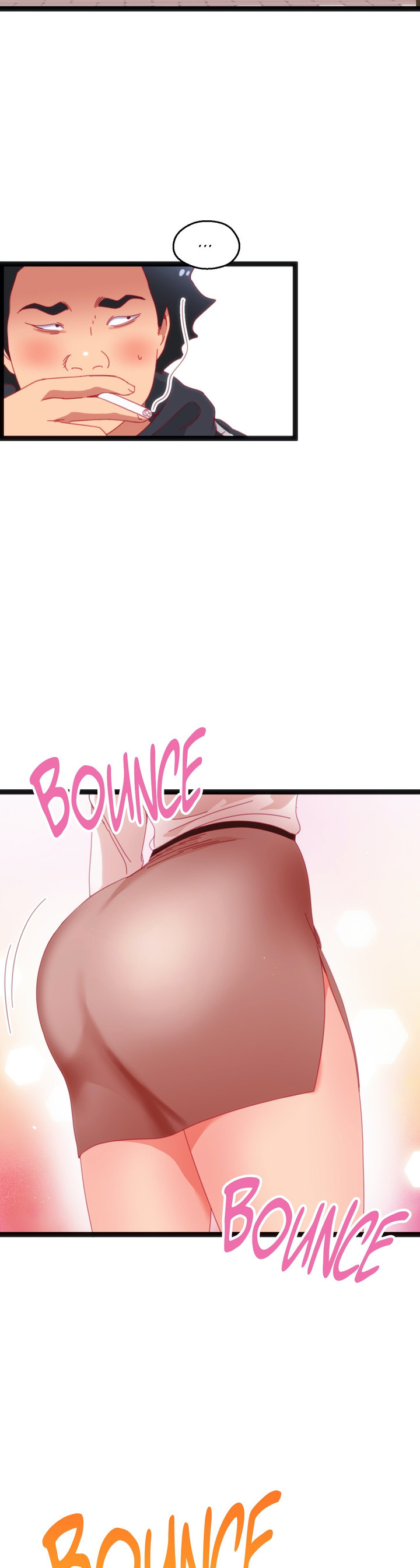 The Body Game - Chapter 55 [photo 20] - MangaPorn