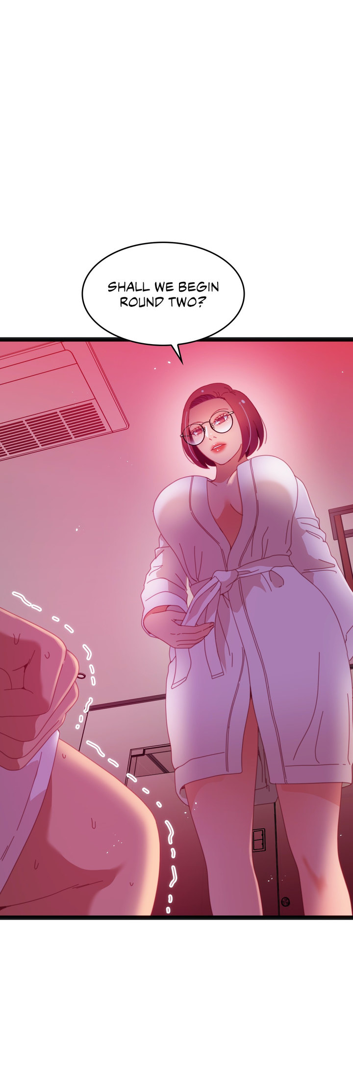 The Body Game - Chapter 55 [photo 35] - MangaPorn