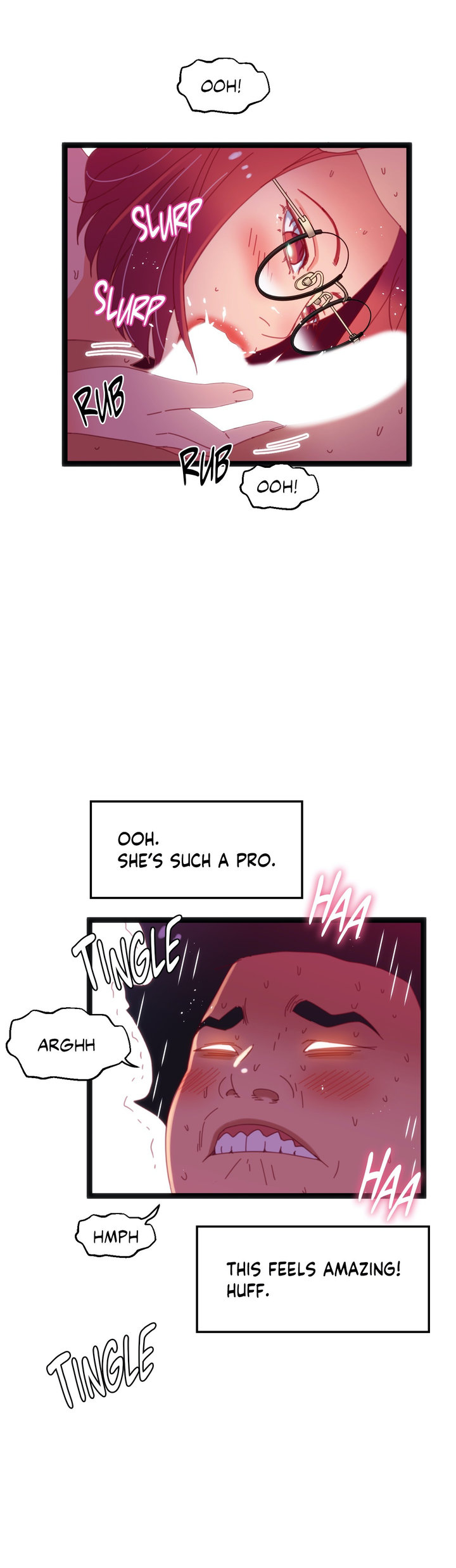 The Body Game - Chapter 56 [photo 13] - MangaPorn