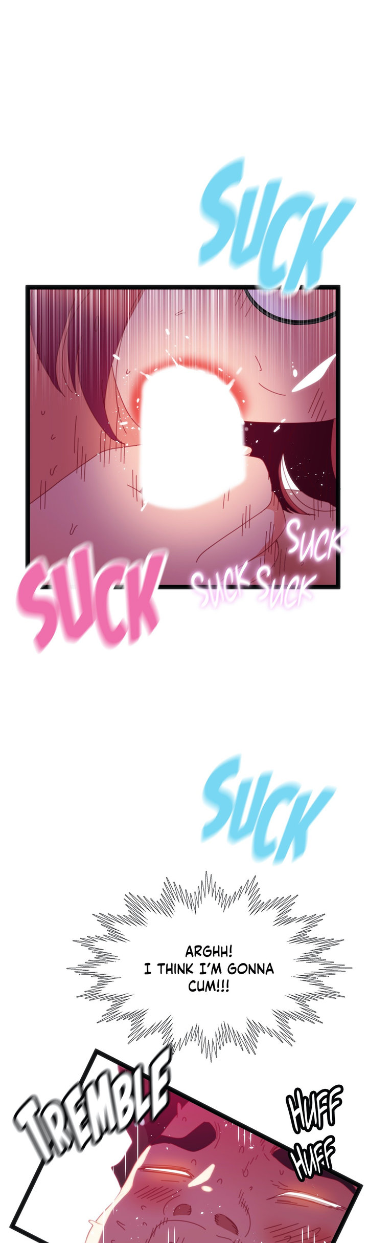 The Body Game - Chapter 56 [photo 16] - MangaPorn