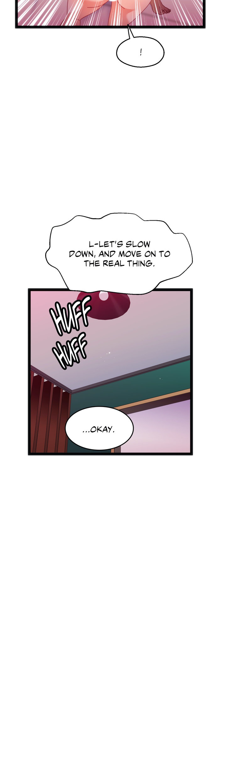 The Body Game - Chapter 56 [photo 18] - MangaPorn