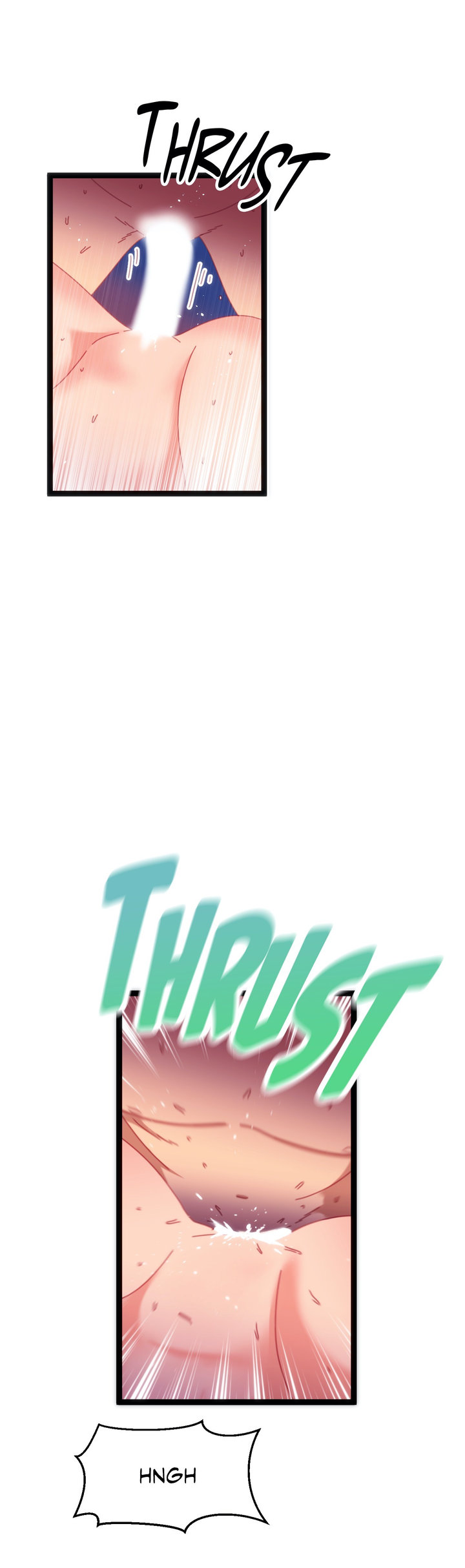 The Body Game - Chapter 56 [photo 21] - MangaPorn