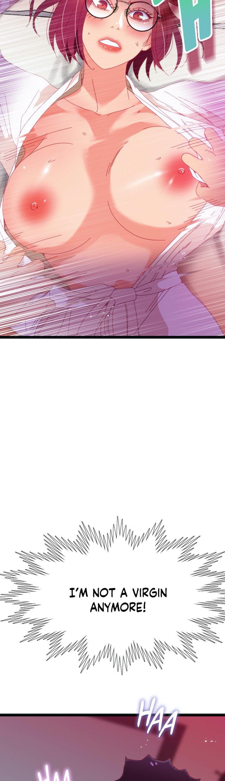 The Body Game - Chapter 56 [photo 3] - MangaPorn