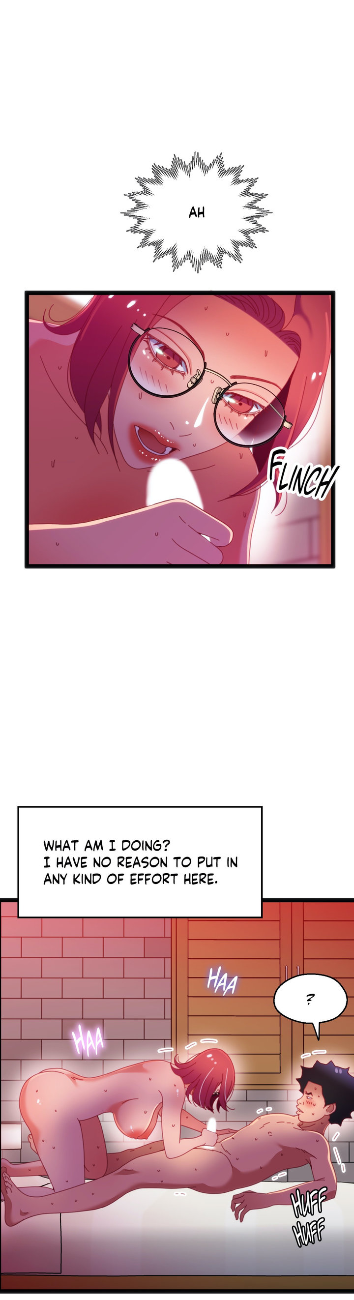 The Body Game - Chapter 56 [photo 9] - MangaPorn