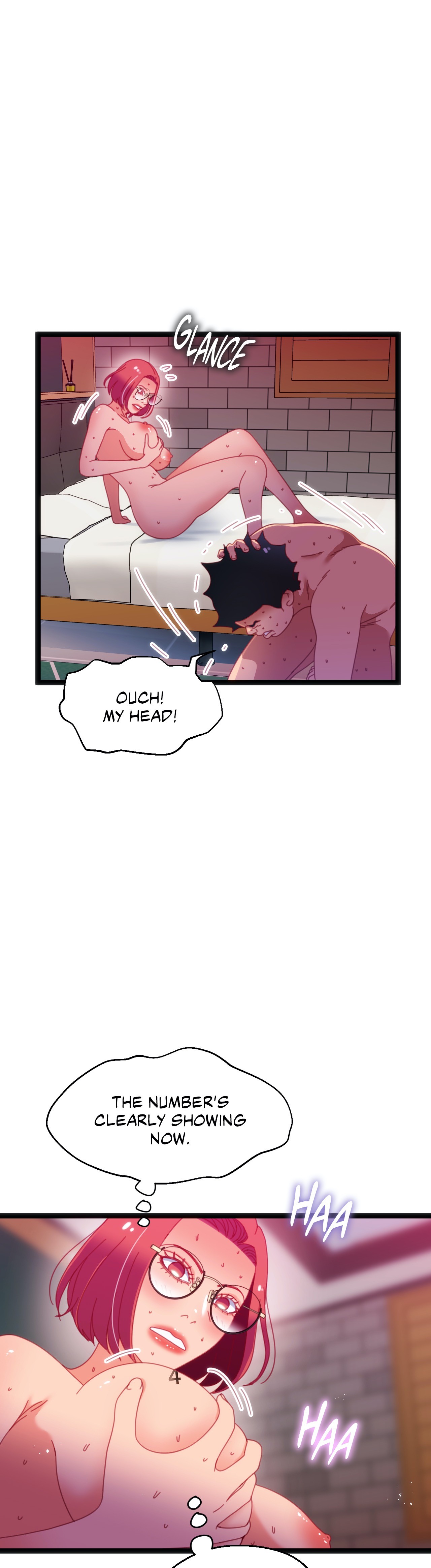 The Body Game - Chapter 57 [photo 11] - MangaPorn