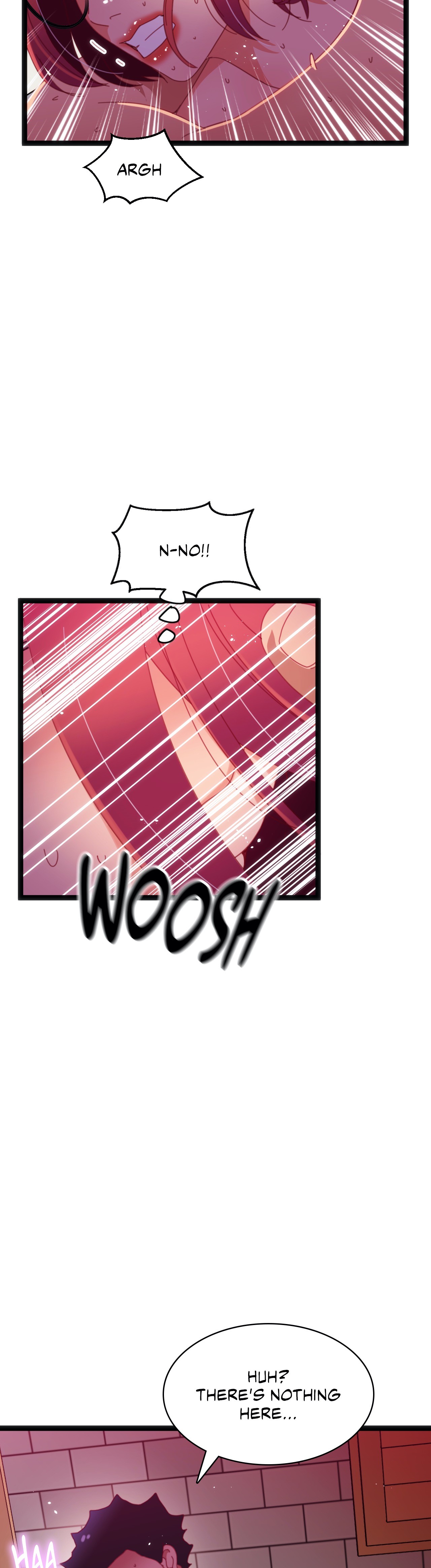 The Body Game - Chapter 57 [photo 15] - MangaPorn