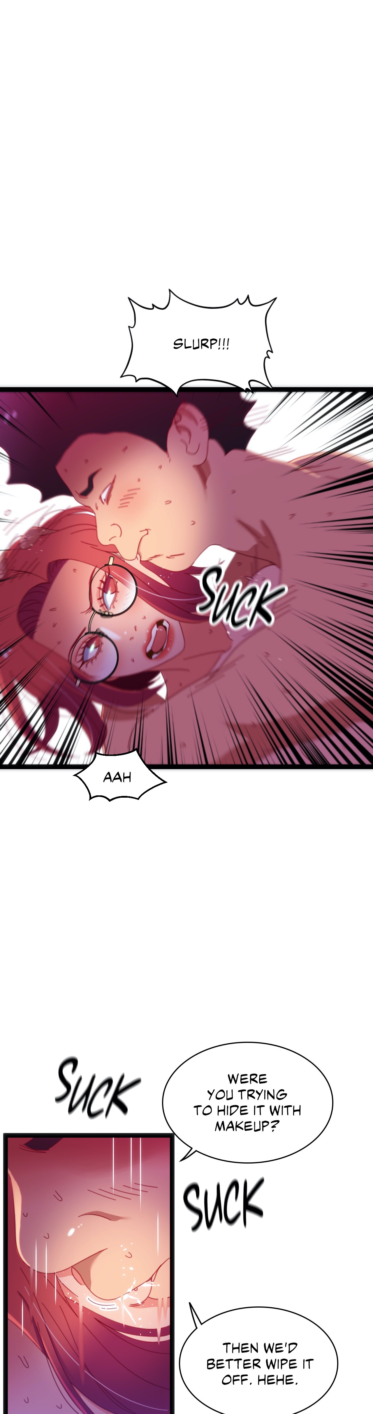 The Body Game - Chapter 57 [photo 17] - MangaPorn