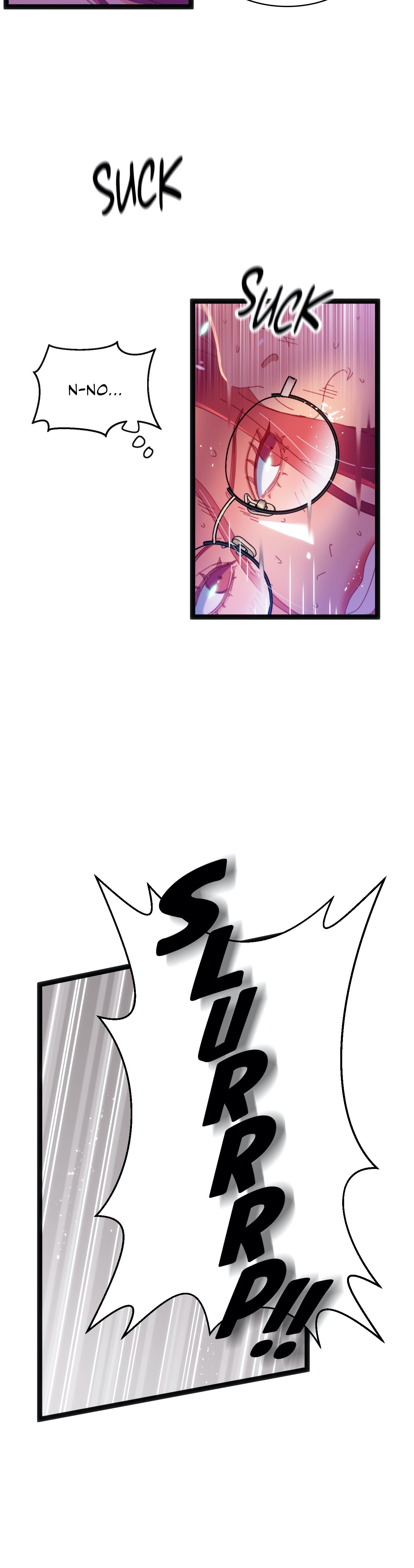 The Body Game - Chapter 57 [photo 18] - MangaPorn