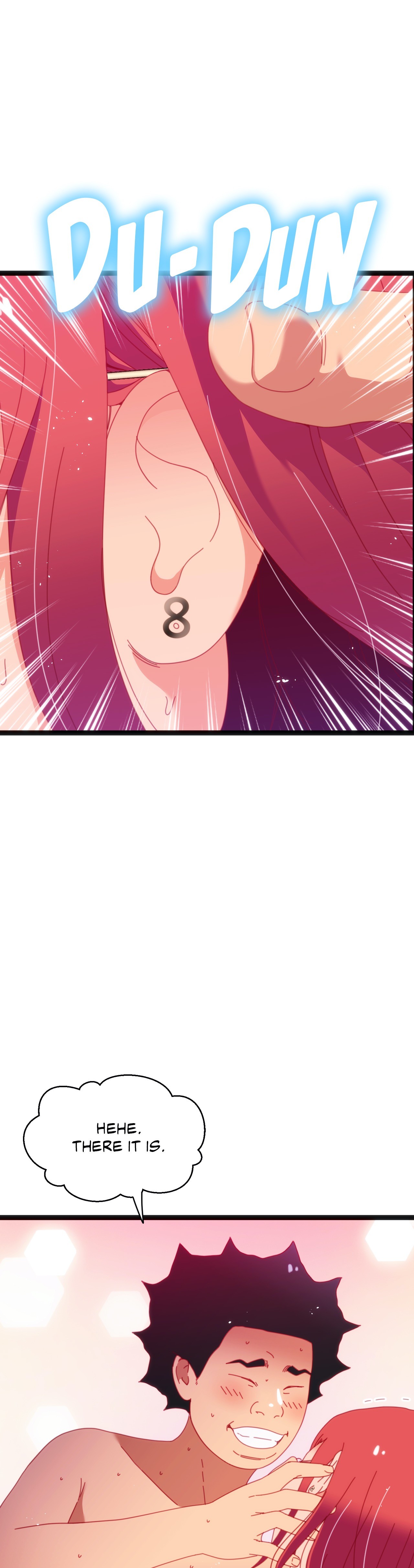 The Body Game - Chapter 57 [photo 19] - MangaPorn