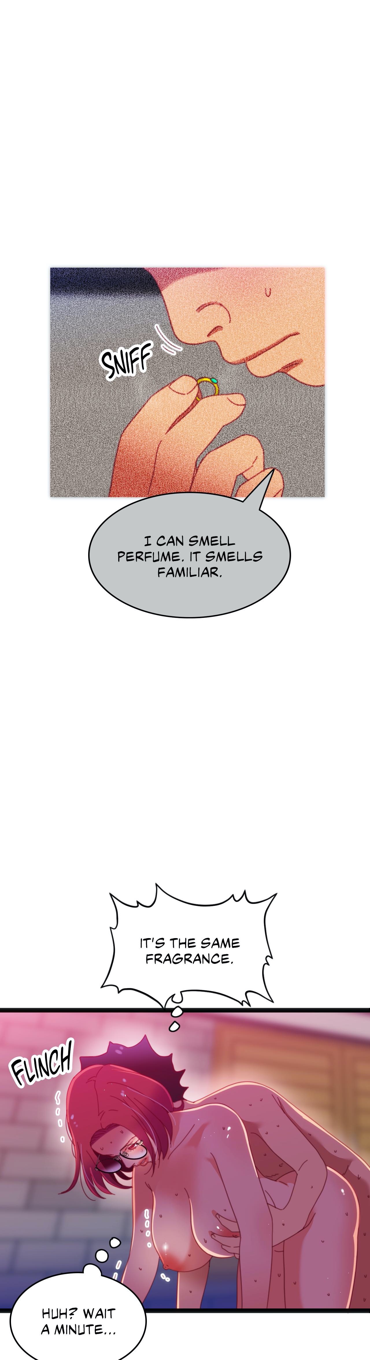 The Body Game - Chapter 57 [photo 2] - MangaPorn