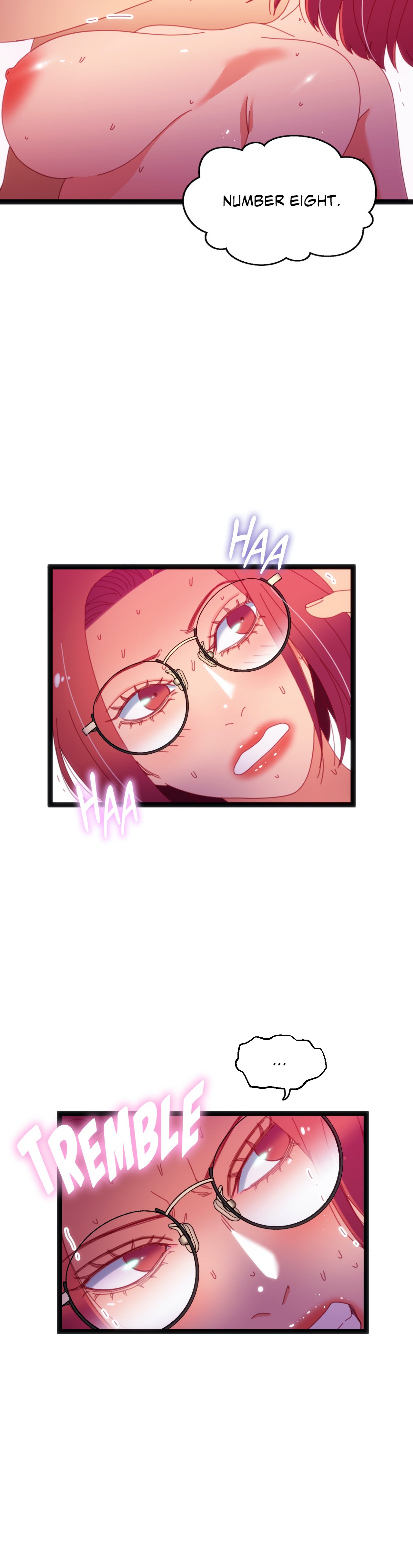 The Body Game - Chapter 57 [photo 20] - MangaPorn