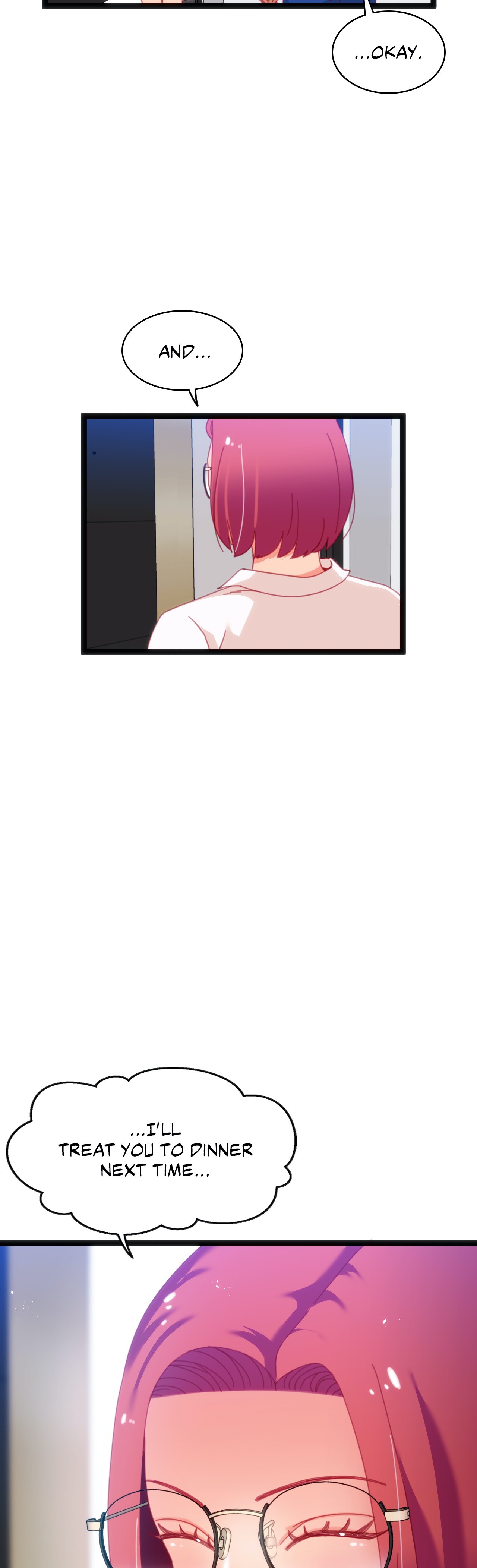 The Body Game - Chapter 57 [photo 26] - MangaPorn