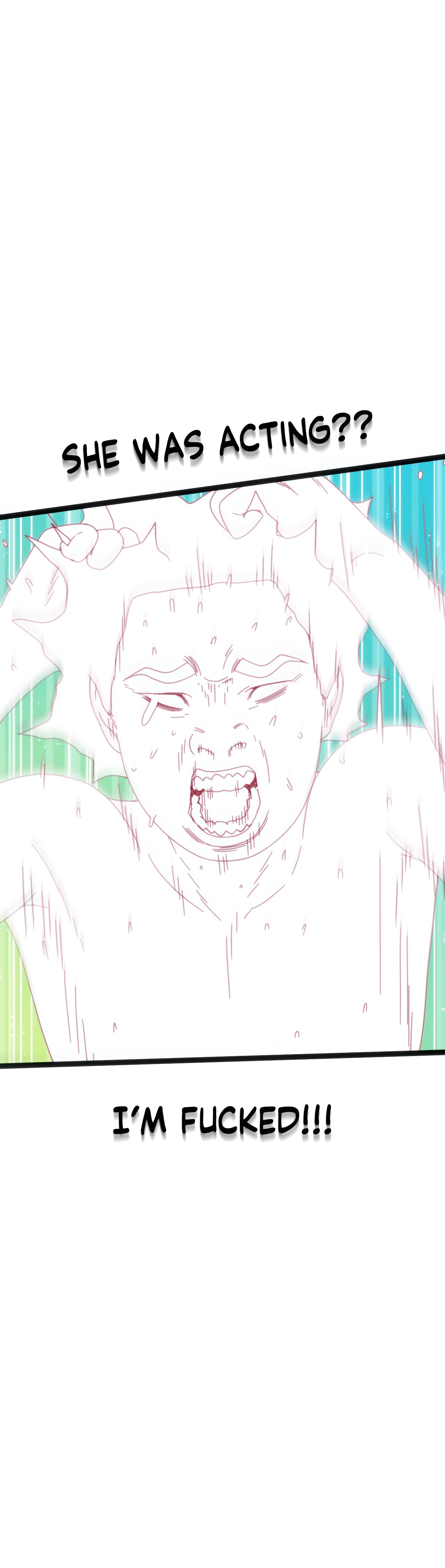 The Body Game - Chapter 57 [photo 28] - MangaPorn