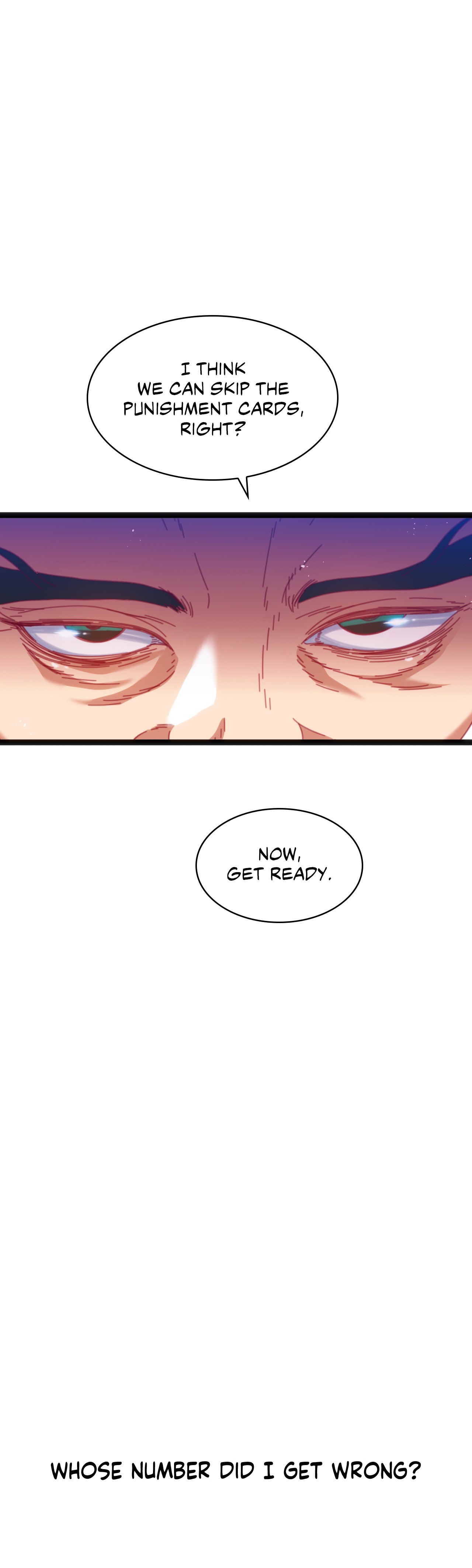 The Body Game - Chapter 57 [photo 34] - MangaPorn