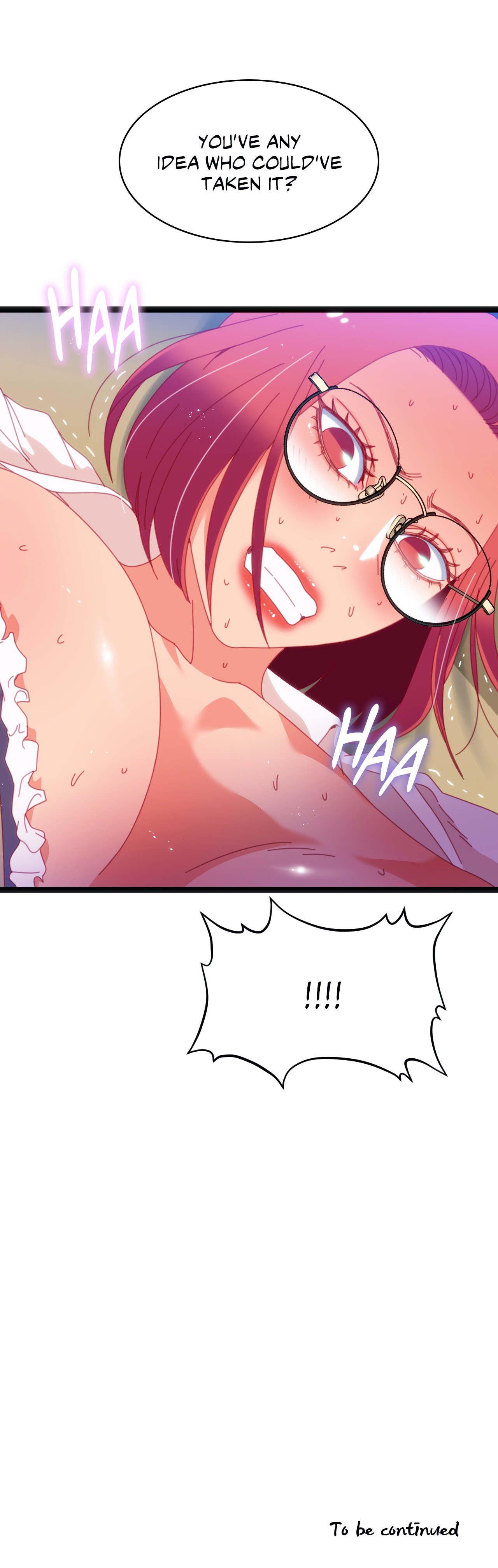 The Body Game - Chapter 57 [photo 40] - MangaPorn