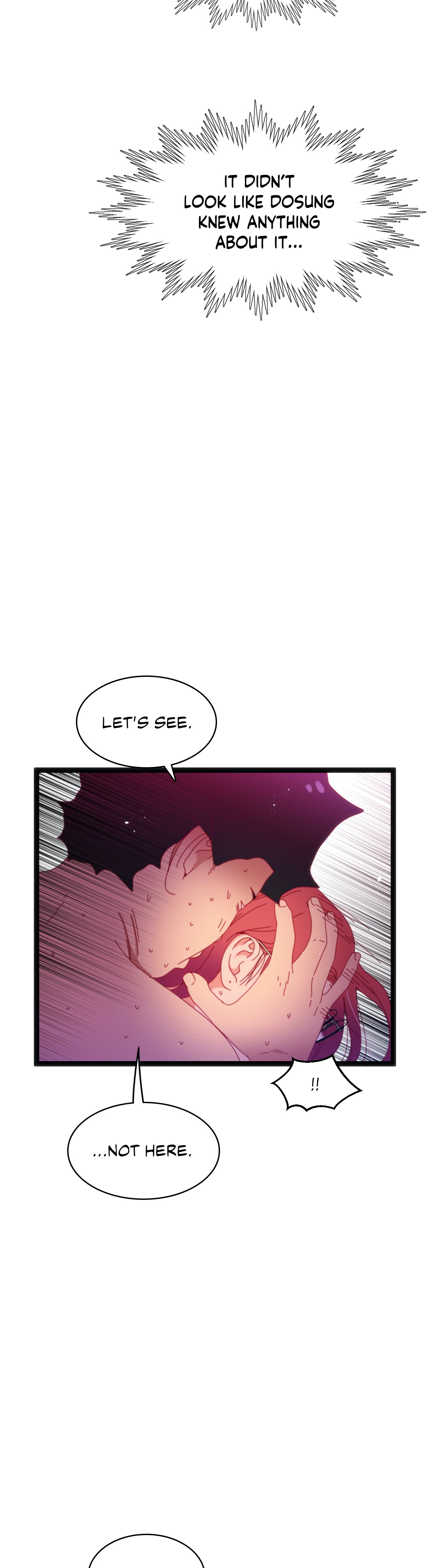 The Body Game - Chapter 57 [photo 9] - MangaPorn