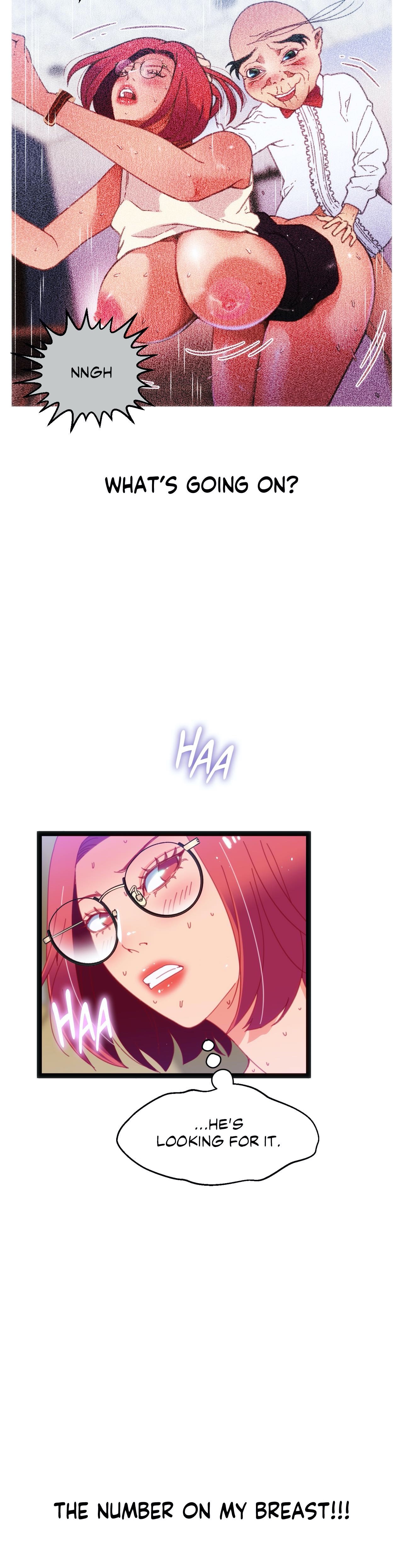 The Body Game - Chapter 58 [photo 11] - MangaPorn