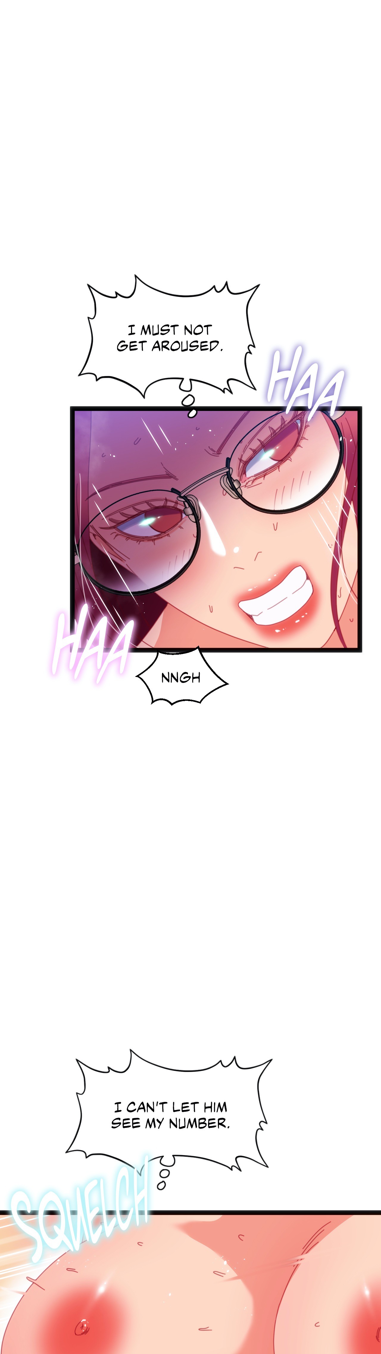 The Body Game - Chapter 58 [photo 16] - MangaPorn