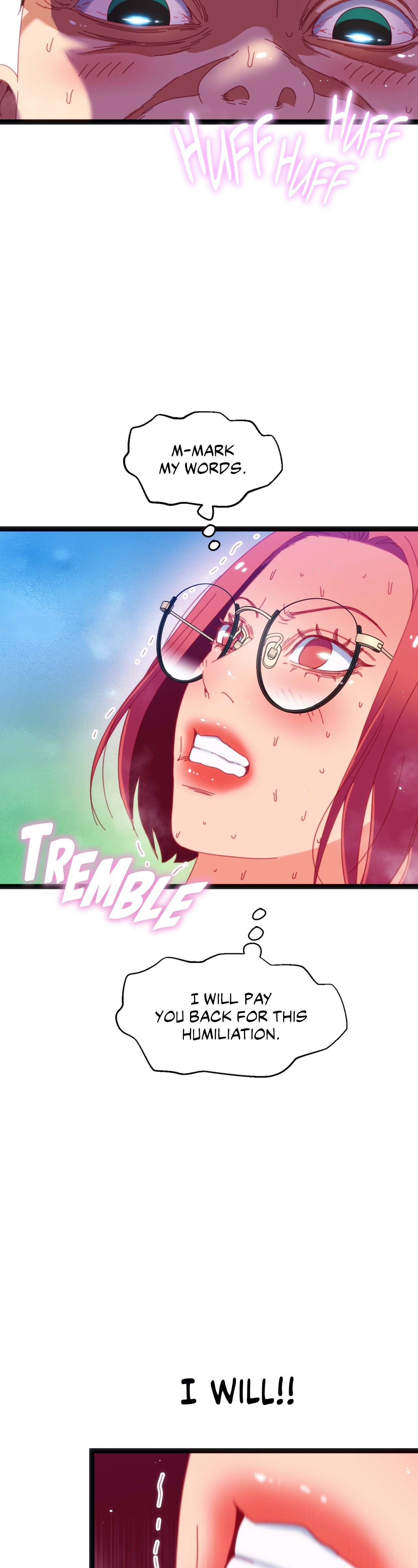 The Body Game - Chapter 58 [photo 23] - MangaPorn