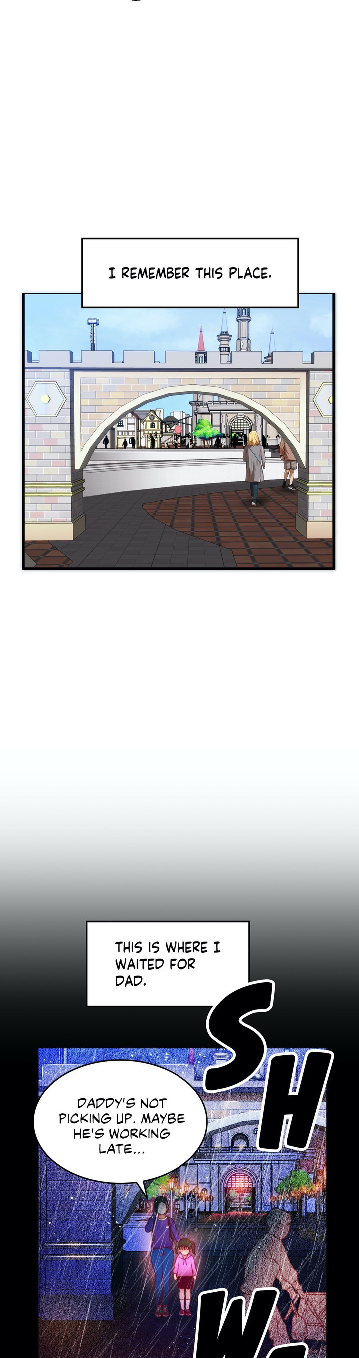 The Body Game - Chapter 59 [photo 20] - MangaPorn