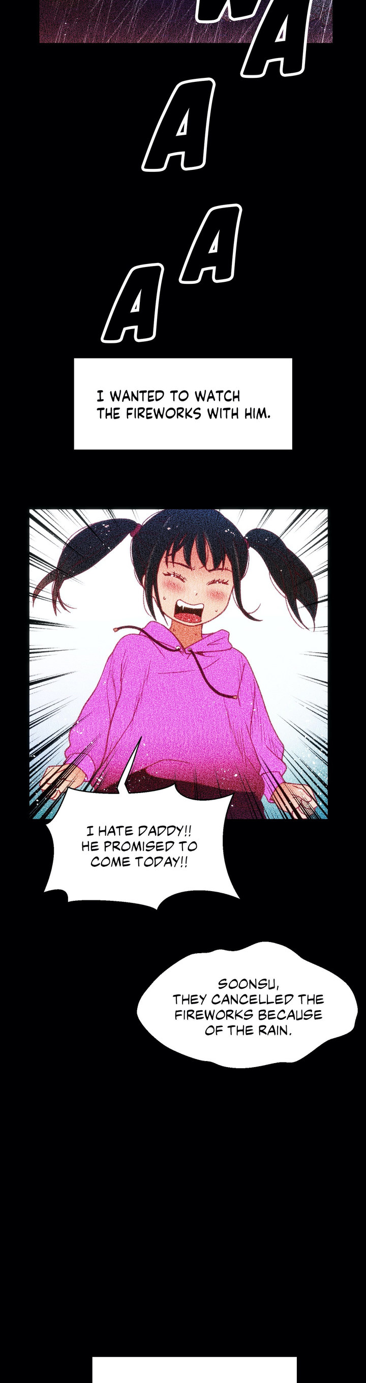 The Body Game - Chapter 59 [photo 21] - MangaPorn