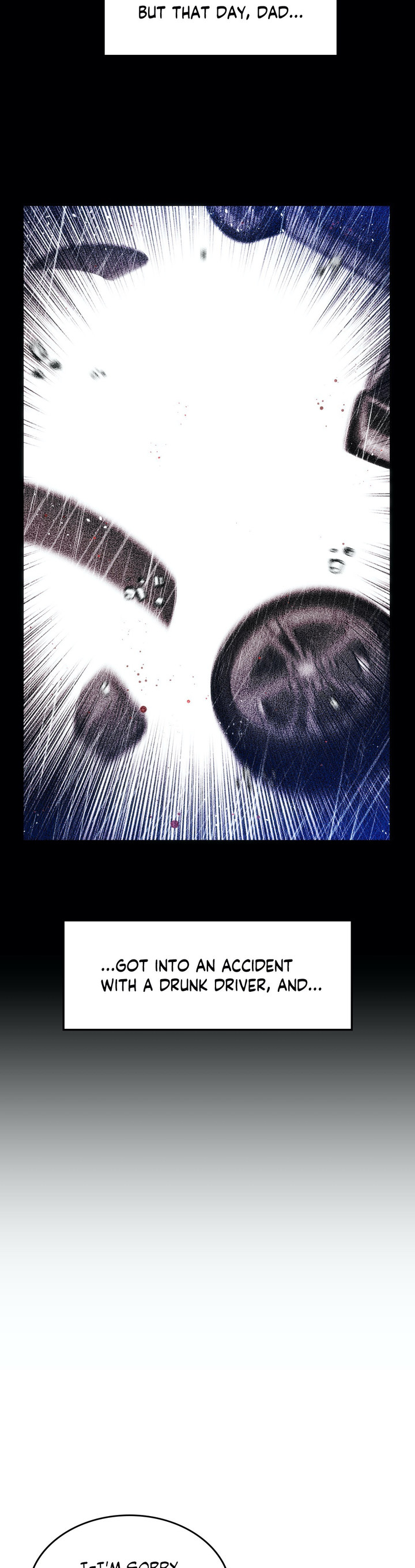 The Body Game - Chapter 59 [photo 22] - MangaPorn