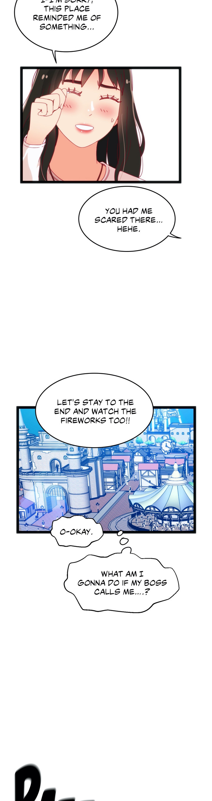 The Body Game - Chapter 59 [photo 23] - MangaPorn