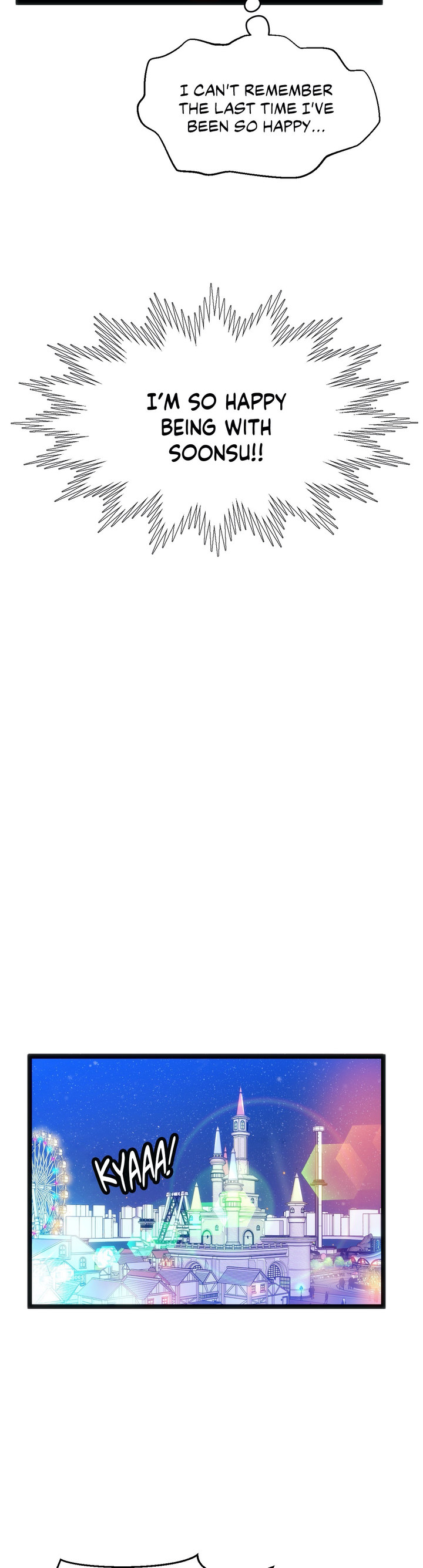 The Body Game - Chapter 59 [photo 26] - MangaPorn