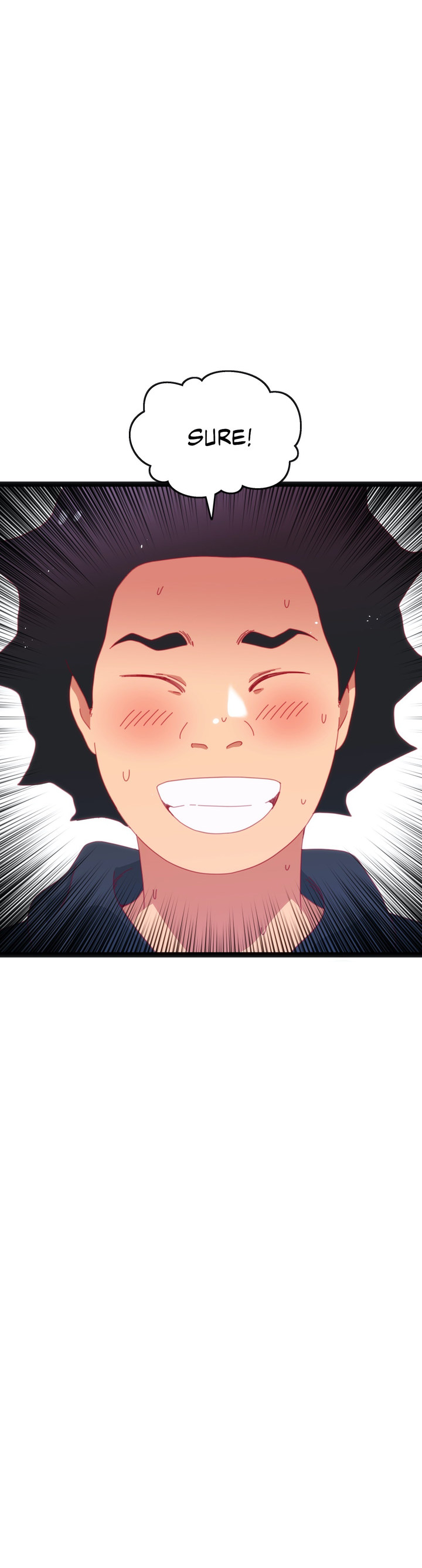 The Body Game - Chapter 59 [photo 31] - MangaPorn