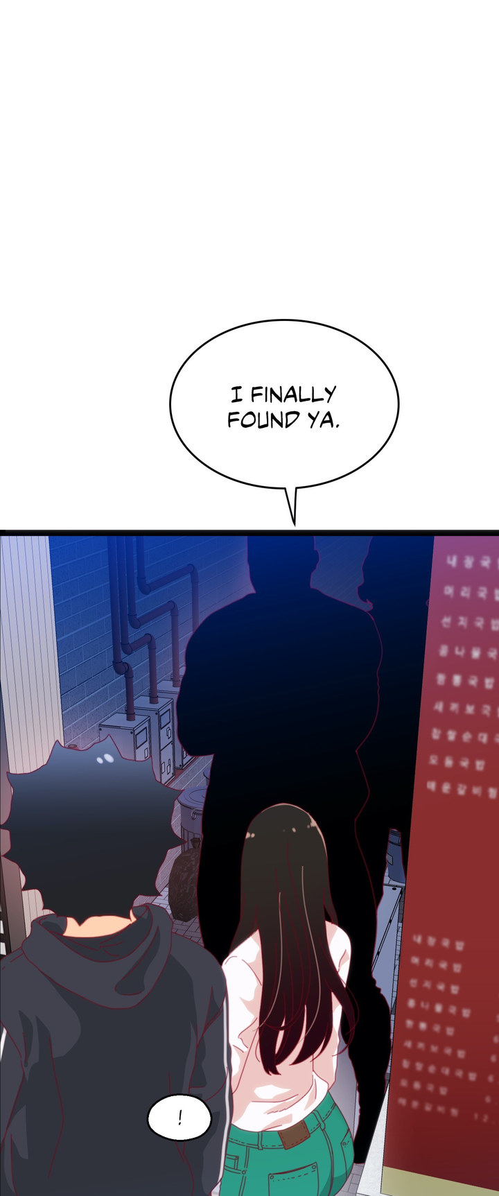 The Body Game - Chapter 59 [photo 4] - MangaPorn