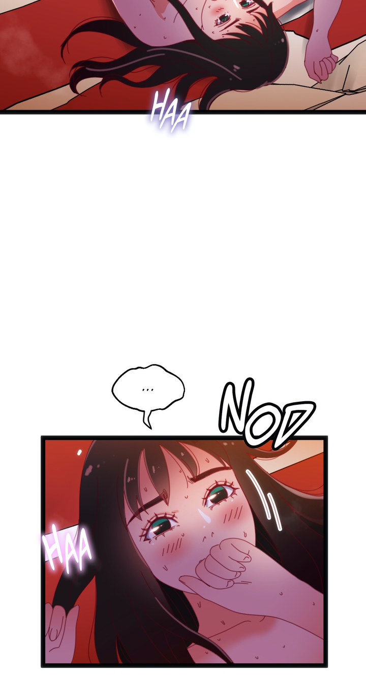 The Body Game - Chapter 59 [photo 42] - MangaPorn