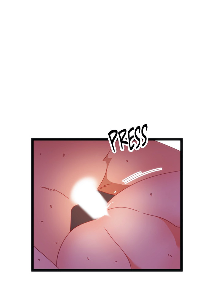 The Body Game - Chapter 59 [photo 43] - MangaPorn