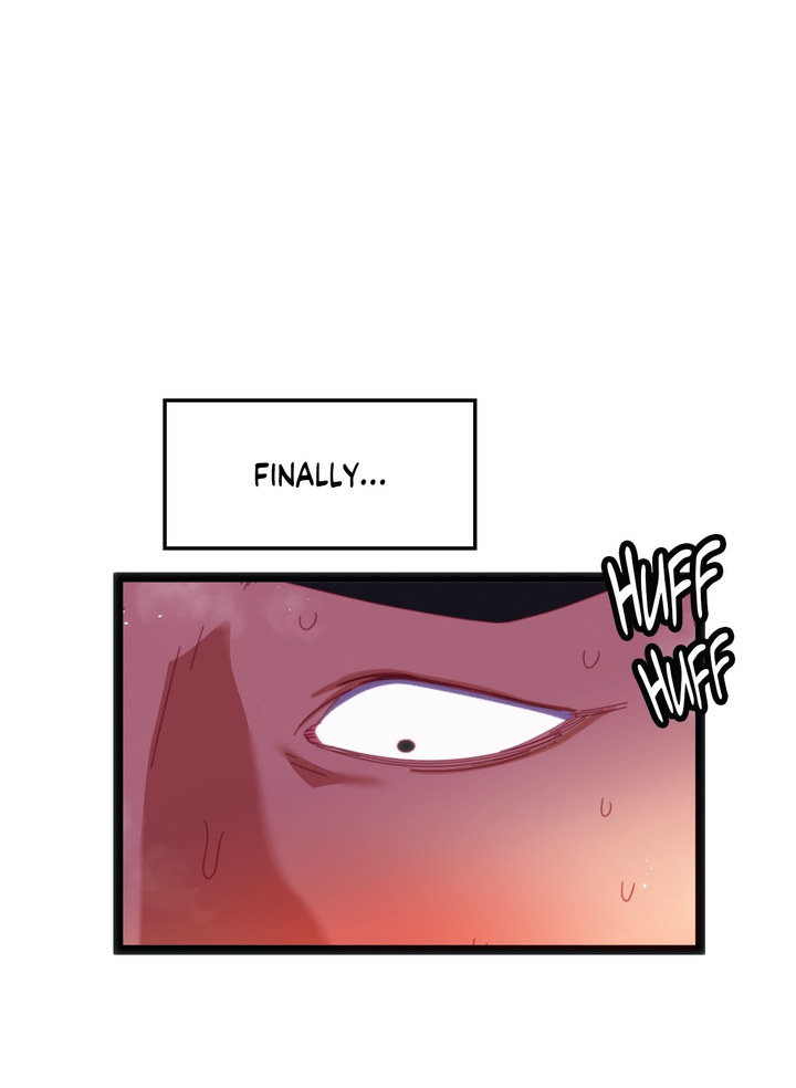 The Body Game - Chapter 59 [photo 44] - MangaPorn