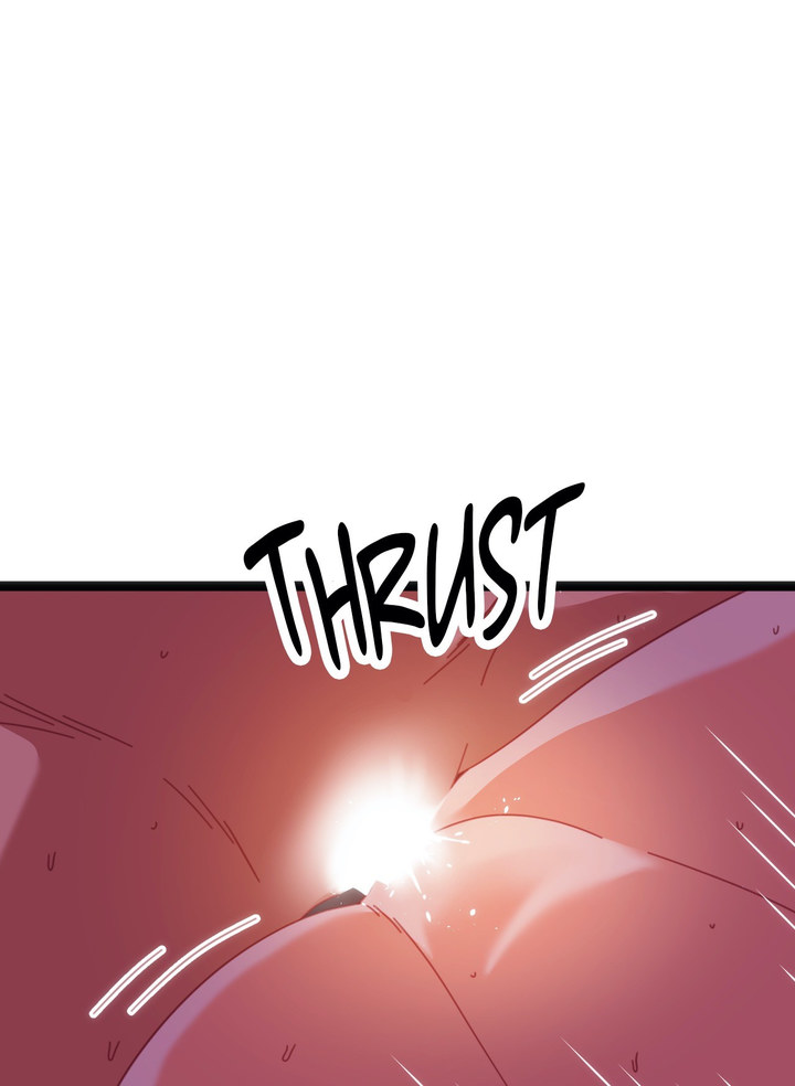 The Body Game - Chapter 59 [photo 45] - MangaPorn