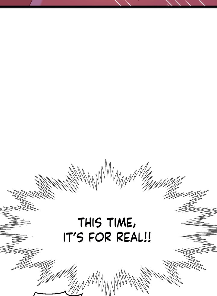 The Body Game - Chapter 59 [photo 46] - MangaPorn