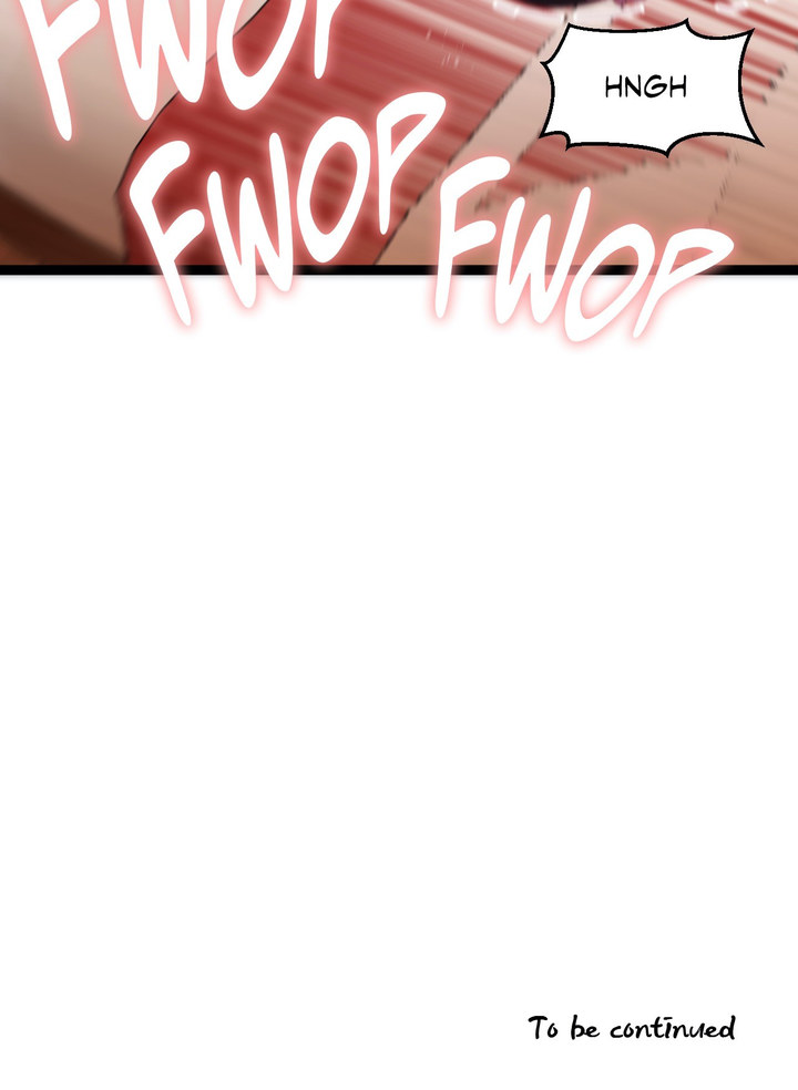 The Body Game - Chapter 59 [photo 48] - MangaPorn