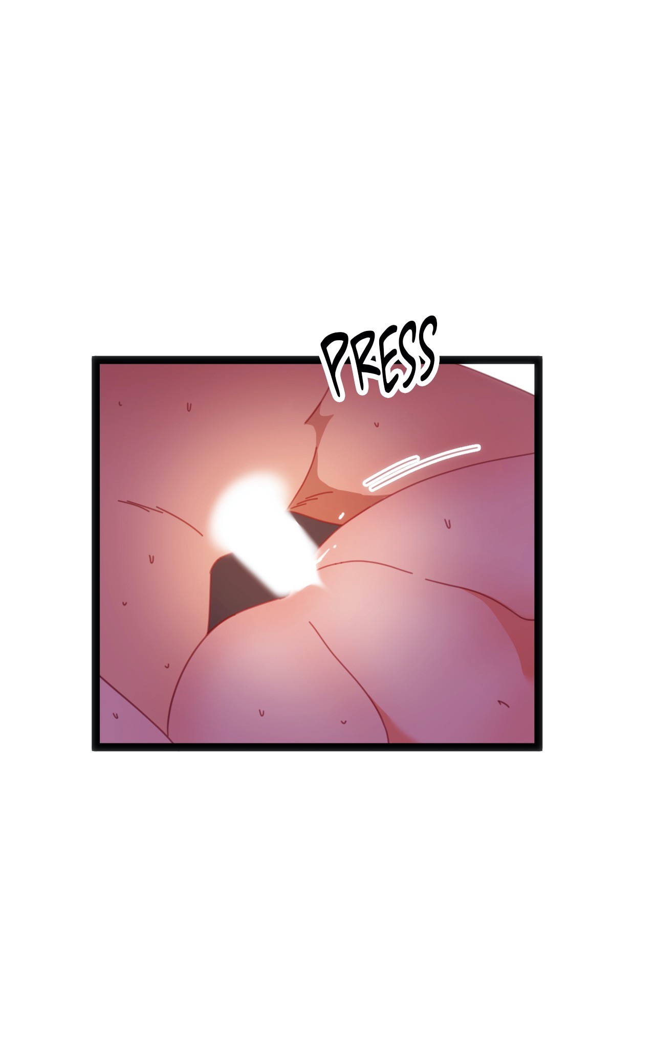 The Body Game - Chapter 60 [photo 1] - MangaPorn