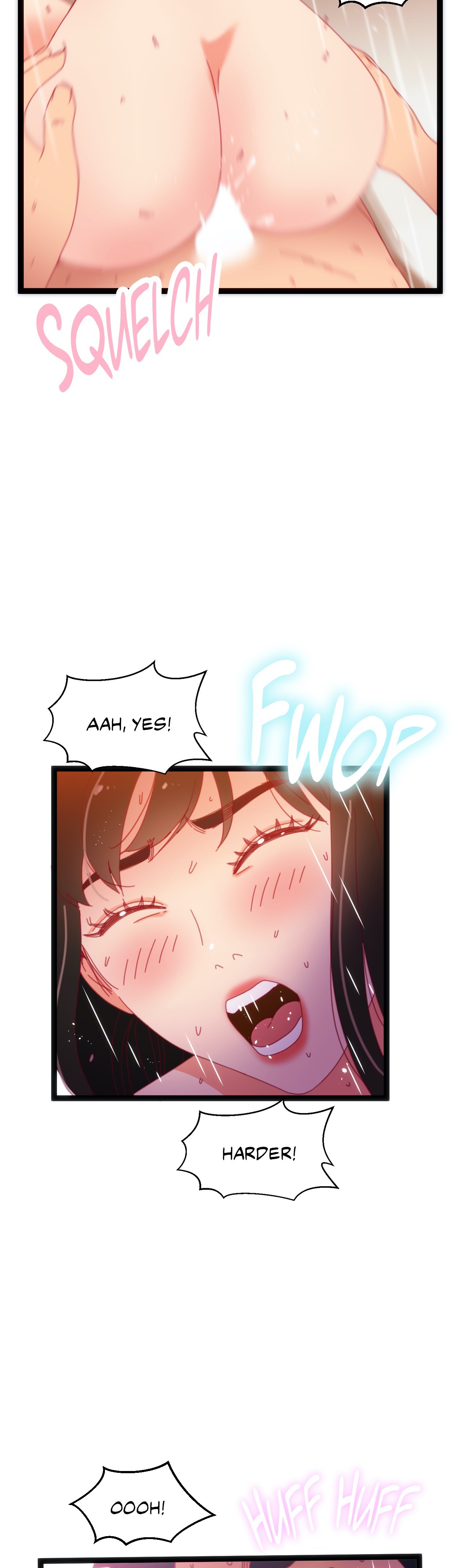 The Body Game - Chapter 60 [photo 14] - MangaPorn