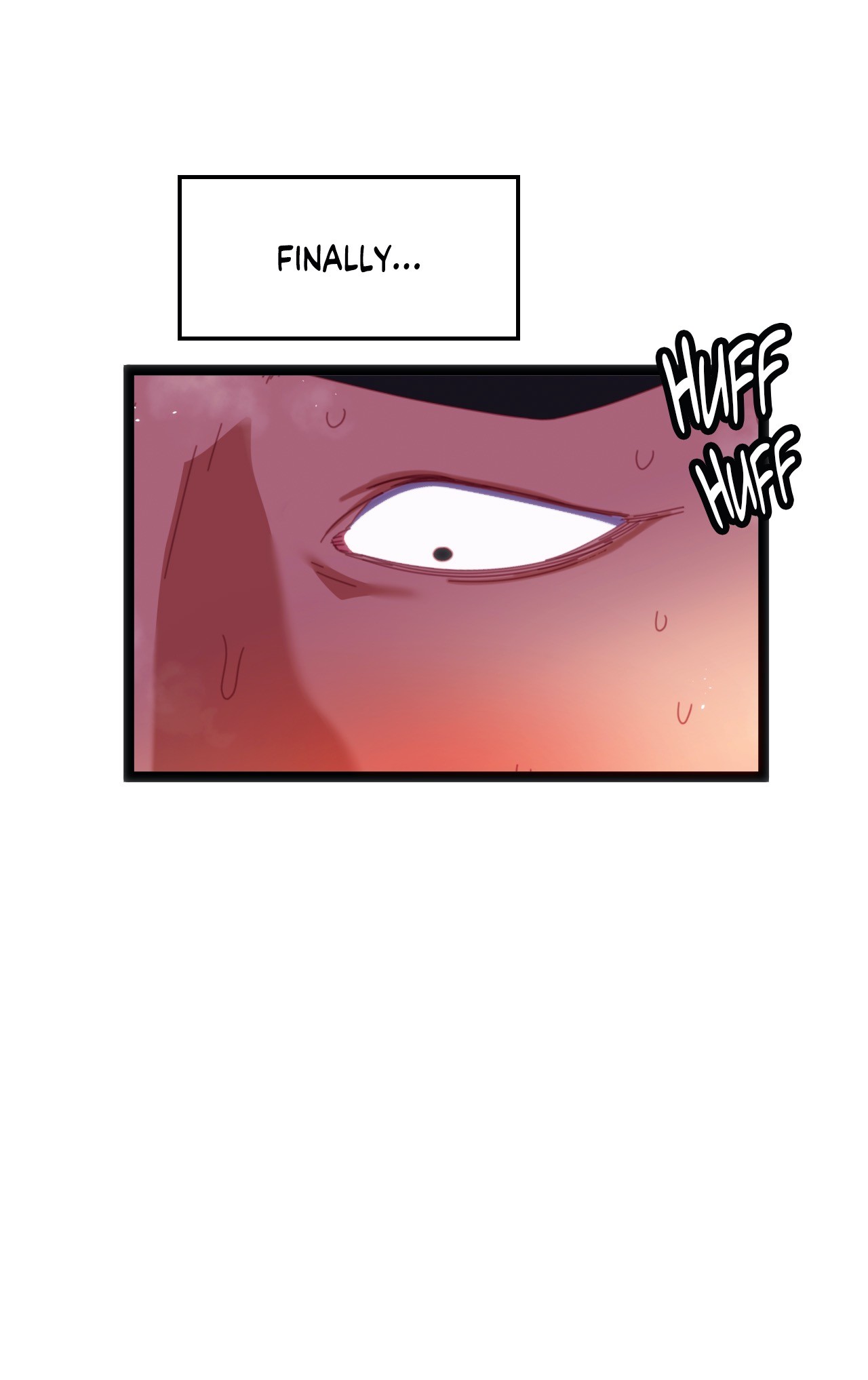 The Body Game - Chapter 60 [photo 2] - MangaPorn