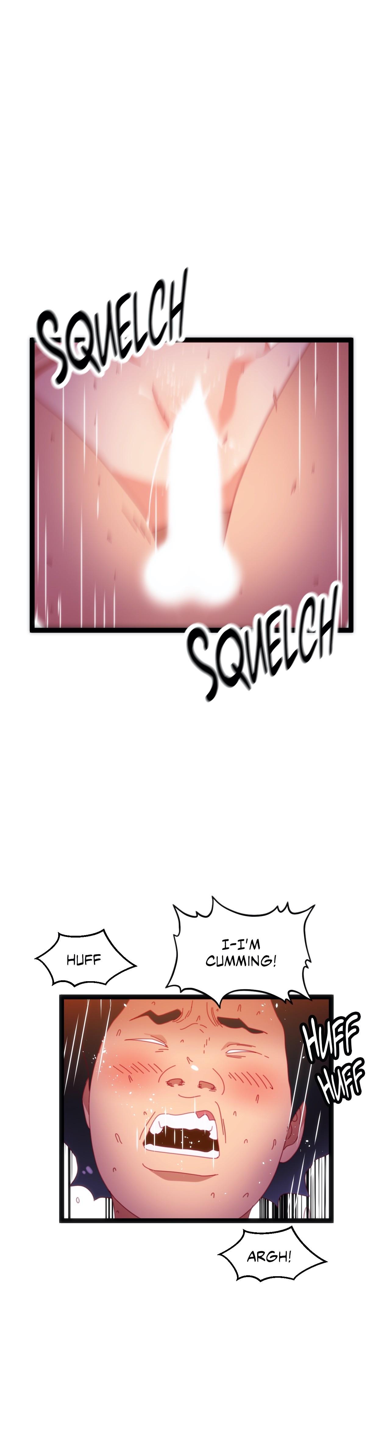 The Body Game - Chapter 60 [photo 22] - MangaPorn