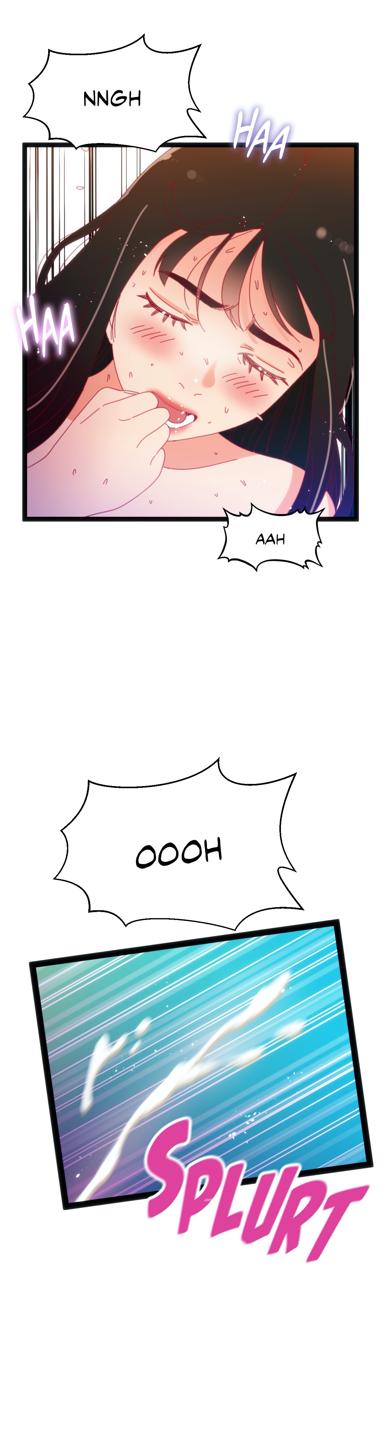 The Body Game - Chapter 60 [photo 23] - MangaPorn