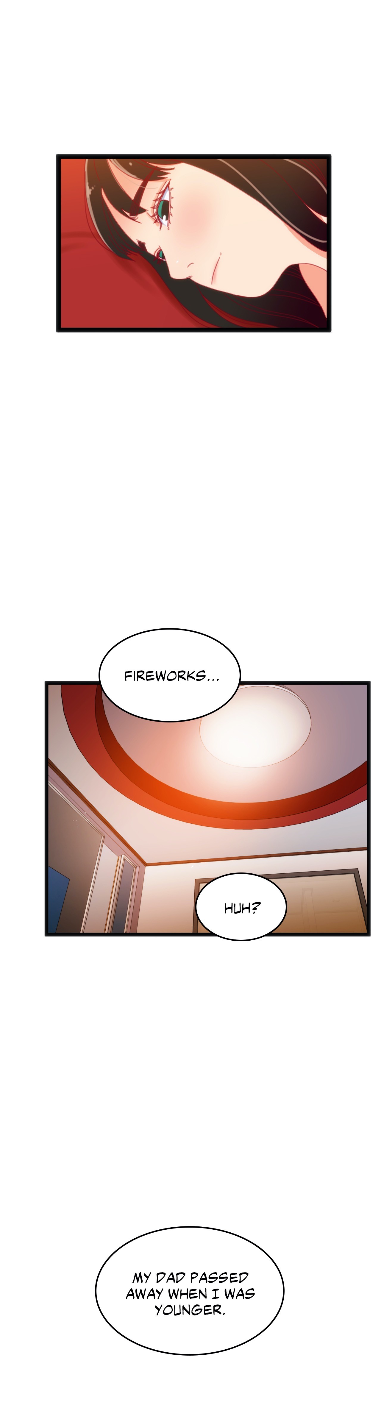 The Body Game - Chapter 60 [photo 28] - MangaPorn