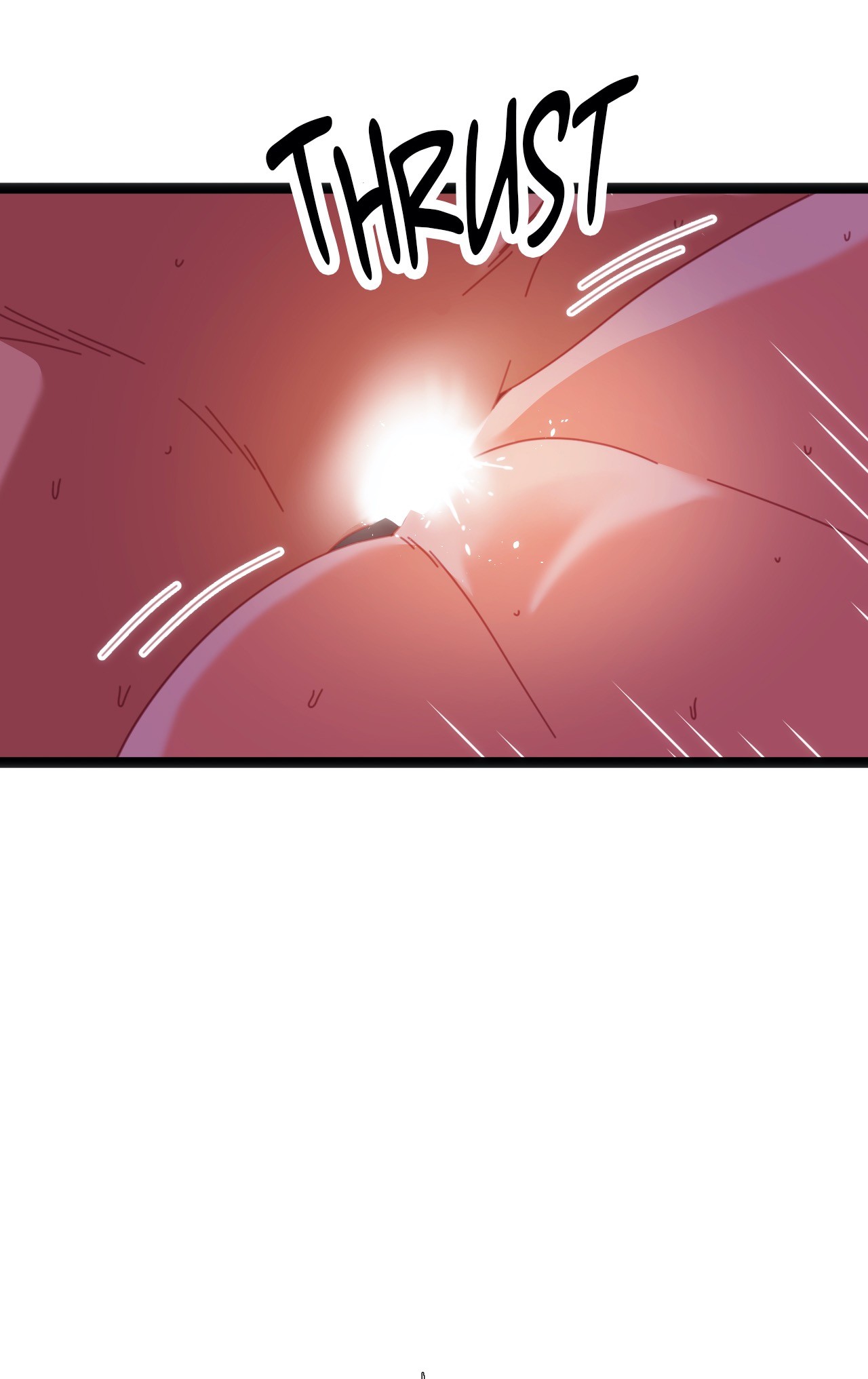 The Body Game - Chapter 60 [photo 3] - MangaPorn