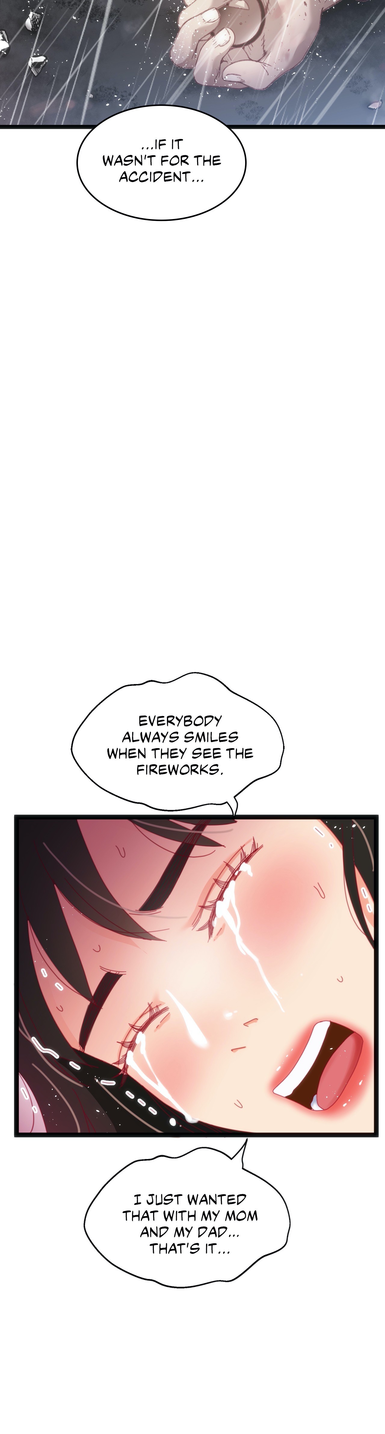 The Body Game - Chapter 60 [photo 30] - MangaPorn