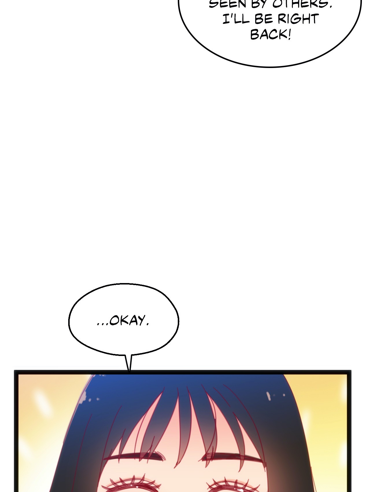 The Body Game - Chapter 60 [photo 40] - MangaPorn