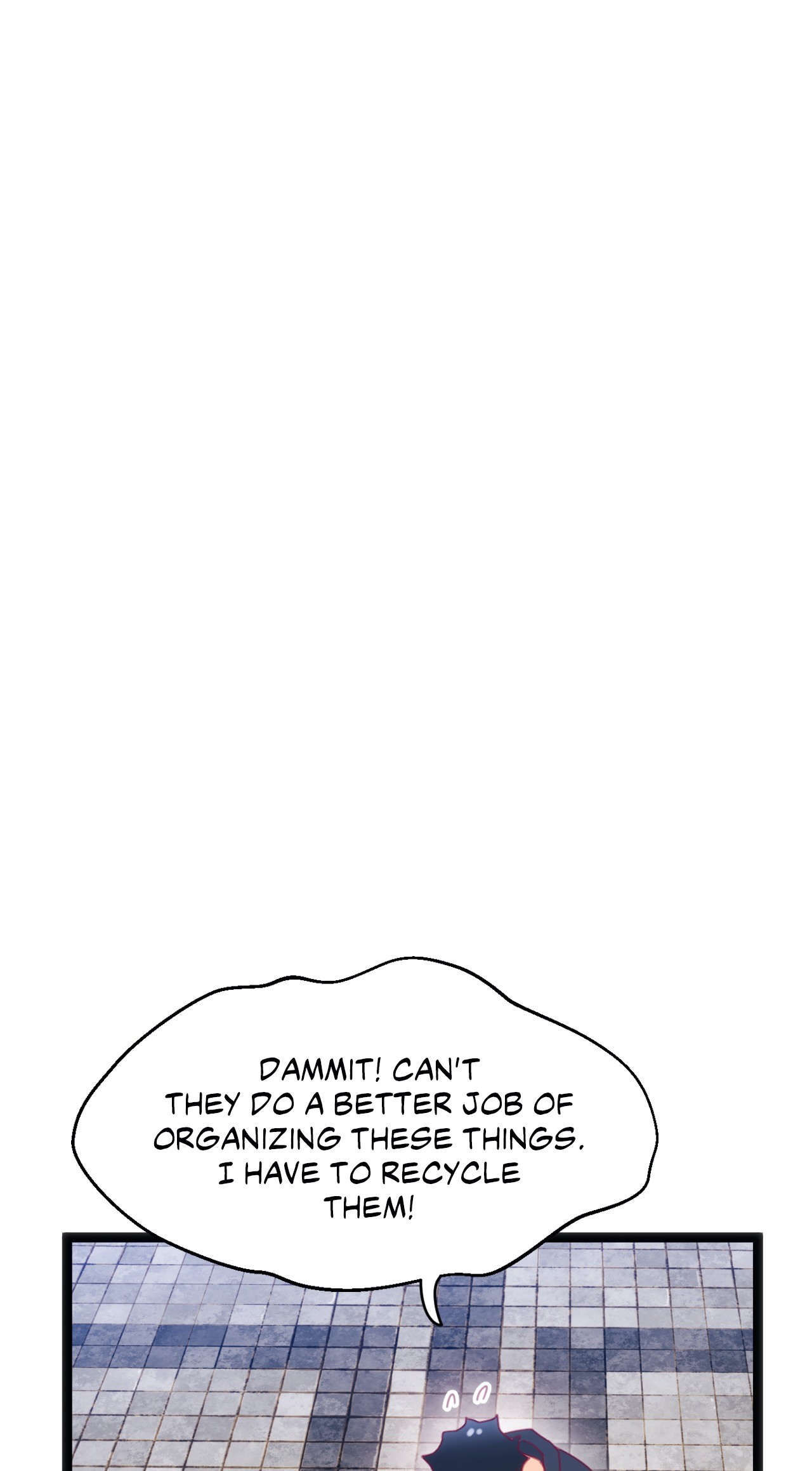 The Body Game - Chapter 60 [photo 43] - MangaPorn