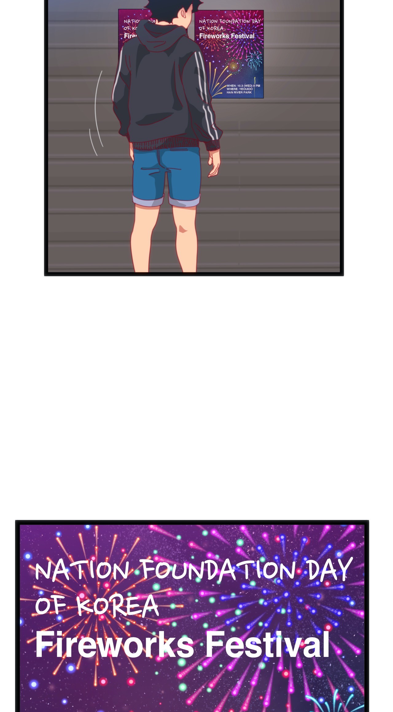 The Body Game - Chapter 60 [photo 46] - MangaPorn