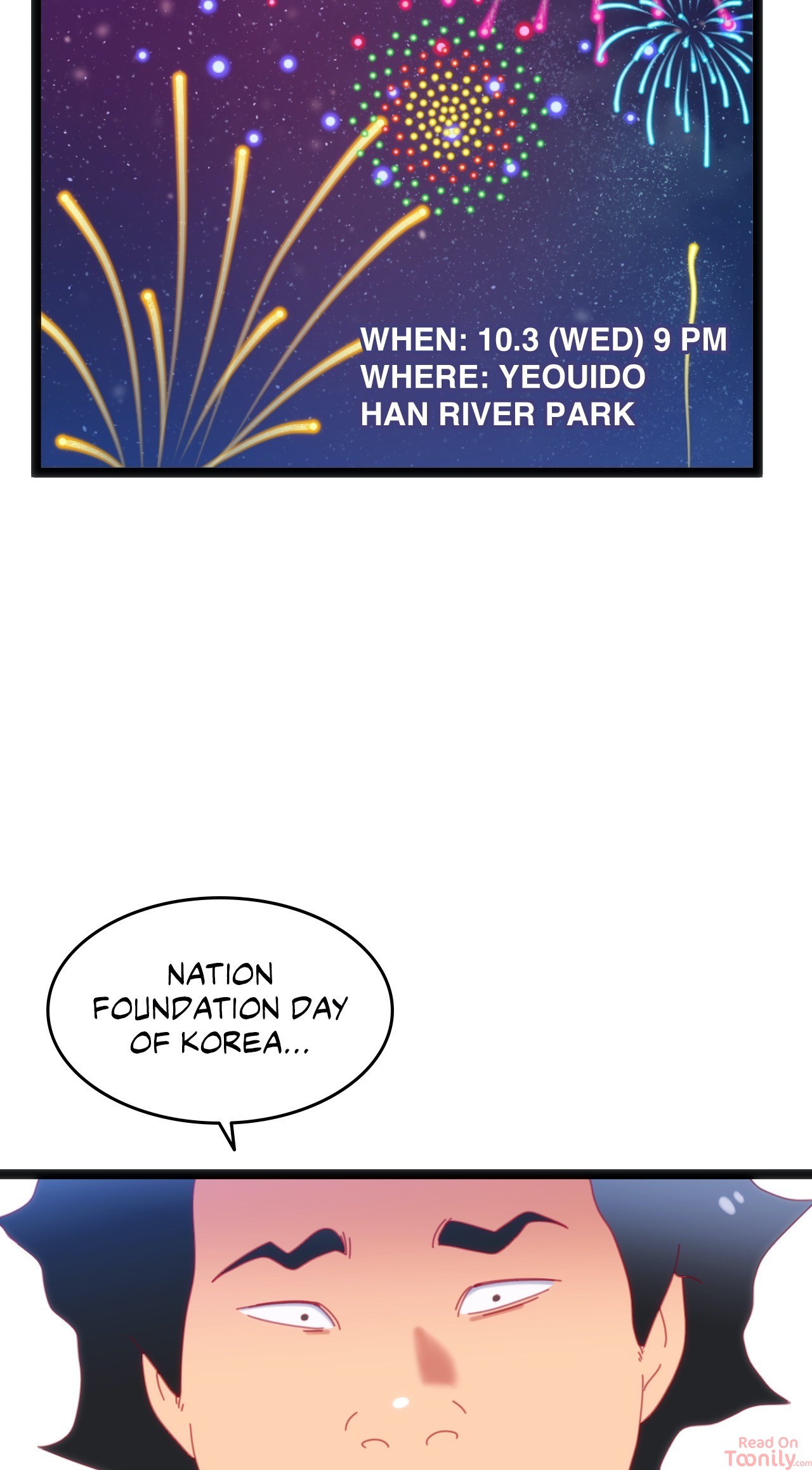 The Body Game - Chapter 60 [photo 47] - MangaPorn