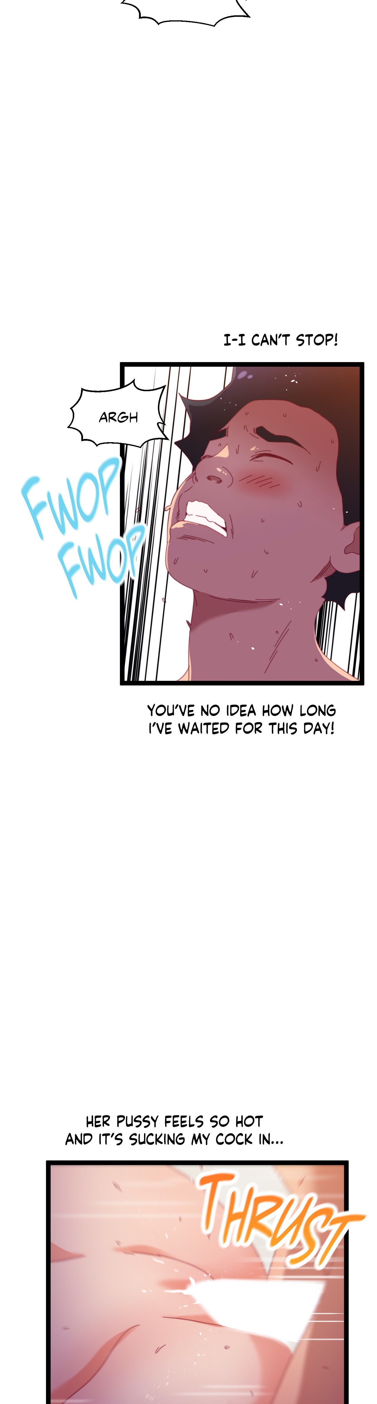 The Body Game - Chapter 60 [photo 8] - MangaPorn